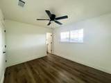 188 Citrus Drive - Photo 7
