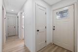 255 Lombardy Lane - Photo 12