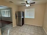 1524 Marion Street - Photo 11