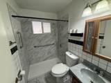 1524 Marion Street - Photo 13