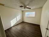 1524 Marion Street - Photo 14
