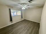 1524 Marion Street - Photo 15