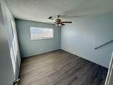 1524 Marion Street - Photo 16