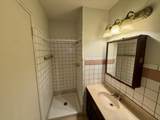 1524 Marion Street - Photo 17
