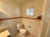 1524 Marion Street - Photo 18