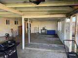 1524 Marion Street - Photo 19