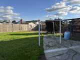 1524 Marion Street - Photo 20
