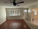 1524 Marion Street - Photo 6