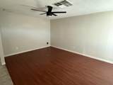 1524 Marion Street - Photo 7