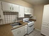 1524 Marion Street - Photo 9