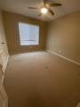 2805 Badger Flat Avenue - Photo 11