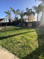 2805 Badger Flat Avenue - Photo 18