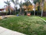 2805 Badger Flat Avenue - Photo 19