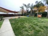 2805 Badger Flat Avenue - Photo 20
