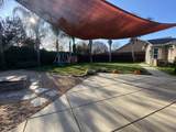 2805 Badger Flat Avenue - Photo 21
