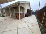 2805 Badger Flat Avenue - Photo 22