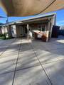 2805 Badger Flat Avenue - Photo 26