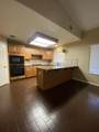 2805 Badger Flat Avenue - Photo 9