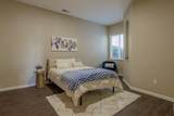 5849 Buena Vista Avenue - Photo 11