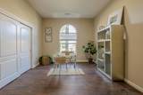 5849 Buena Vista Avenue - Photo 16