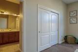 5849 Buena Vista Avenue - Photo 17