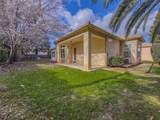 5849 Buena Vista Avenue - Photo 34