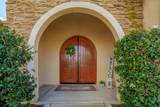 5849 Buena Vista Avenue - Photo 4