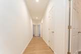 13760 Larkspur Way - Photo 10