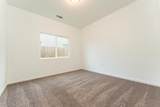 13760 Larkspur Way - Photo 11