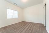 13760 Larkspur Way - Photo 12