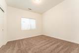 13760 Larkspur Way - Photo 14