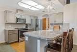 495 Congressional Court - Photo 15