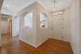 495 Congressional Court - Photo 6