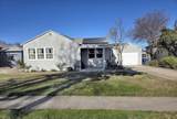 1923 Terrace Avenue - Photo 1