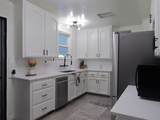 1923 Terrace Avenue - Photo 10