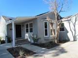 1923 Terrace Avenue - Photo 2