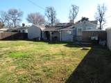 1923 Terrace Avenue - Photo 20