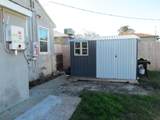 1923 Terrace Avenue - Photo 22