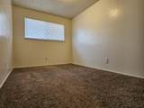 2516 Memory Street - Photo 10