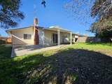 2516 Memory Street - Photo 13