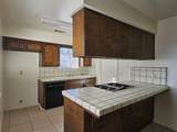 2516 Memory Street - Photo 5