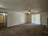 2516 Memory Street - Photo 6