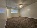 2516 Memory Street - Photo 7