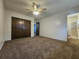 2516 Memory Street - Photo 8