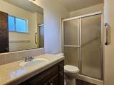 2516 Memory Street - Photo 9