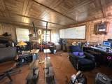 246 Rabbit Foot Trail - Photo 20
