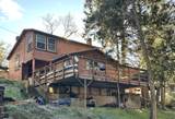246 Rabbit Foot Trail - Photo 4