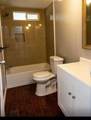 5505-15 Tulare Avenue - Photo 7