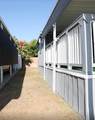 5505-15 Tulare Avenue - Photo 8