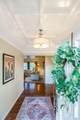 2929 Church Street - Photo 13